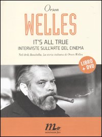 It`s_All_True_Interviste_Sull`arte_Del_Cinema_+_Dv-Welles_Orson